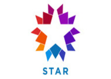 star-tv-turkey.jpg